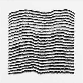 friction